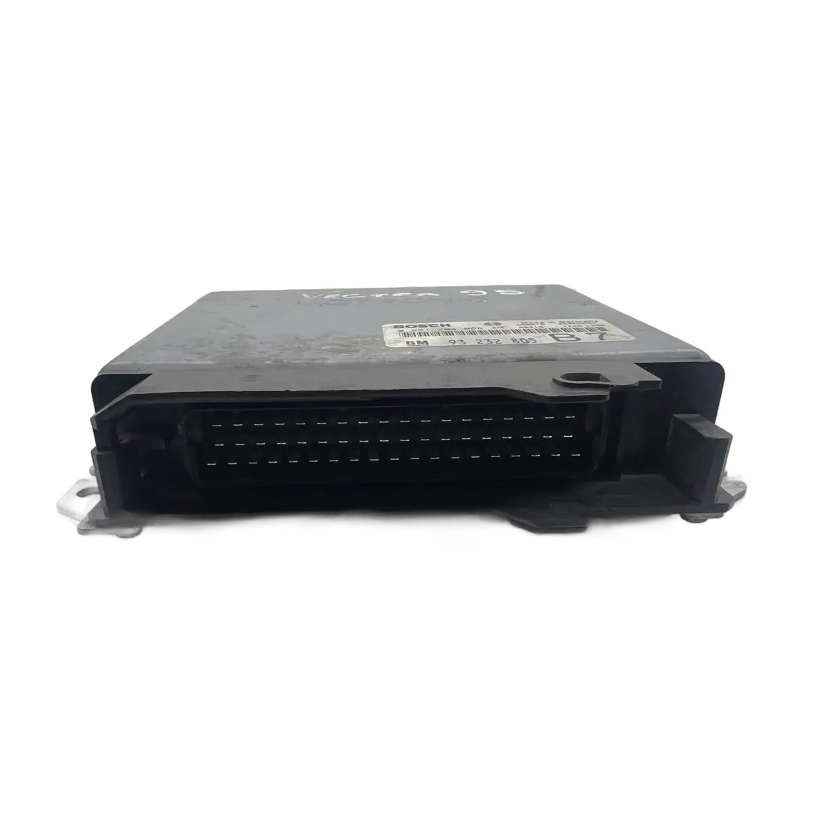 Módulo Injeção Gm Vectra 2.0 1994-1997 93232805 B7 - Imagem 3