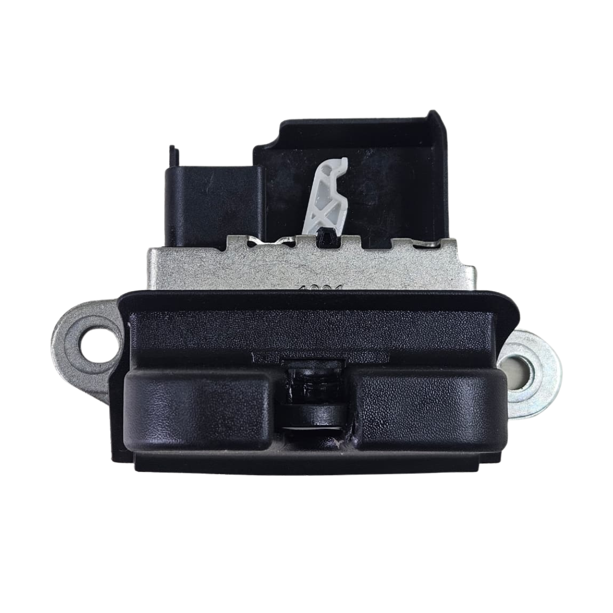 TRANCA ELETRICA PORTA-MALAS VOLKSWAGEN 2018/2024 IN. - Imagem 6