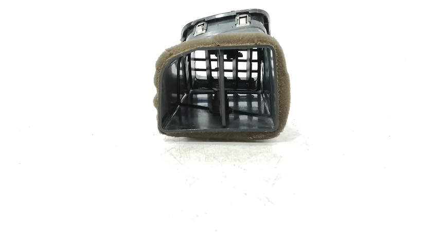 Difusor Lado Direito Picanto 2010 - Imagem 9