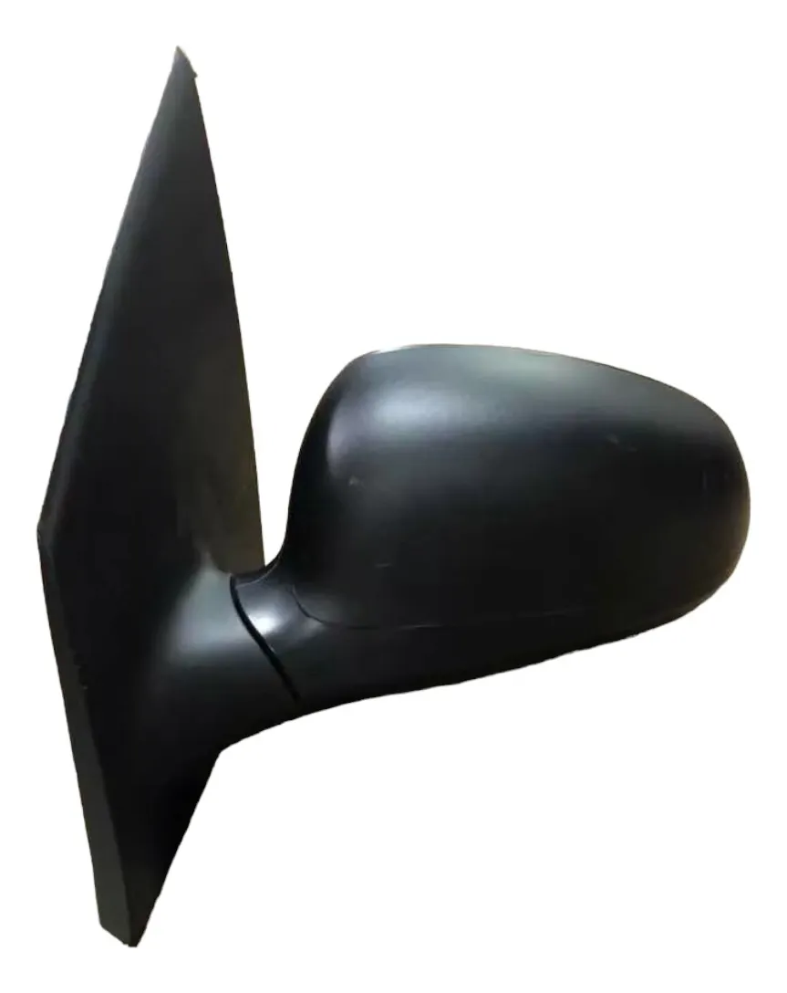 Farol Dianteiro Chevrolet Celta 2015 - Imagem 2