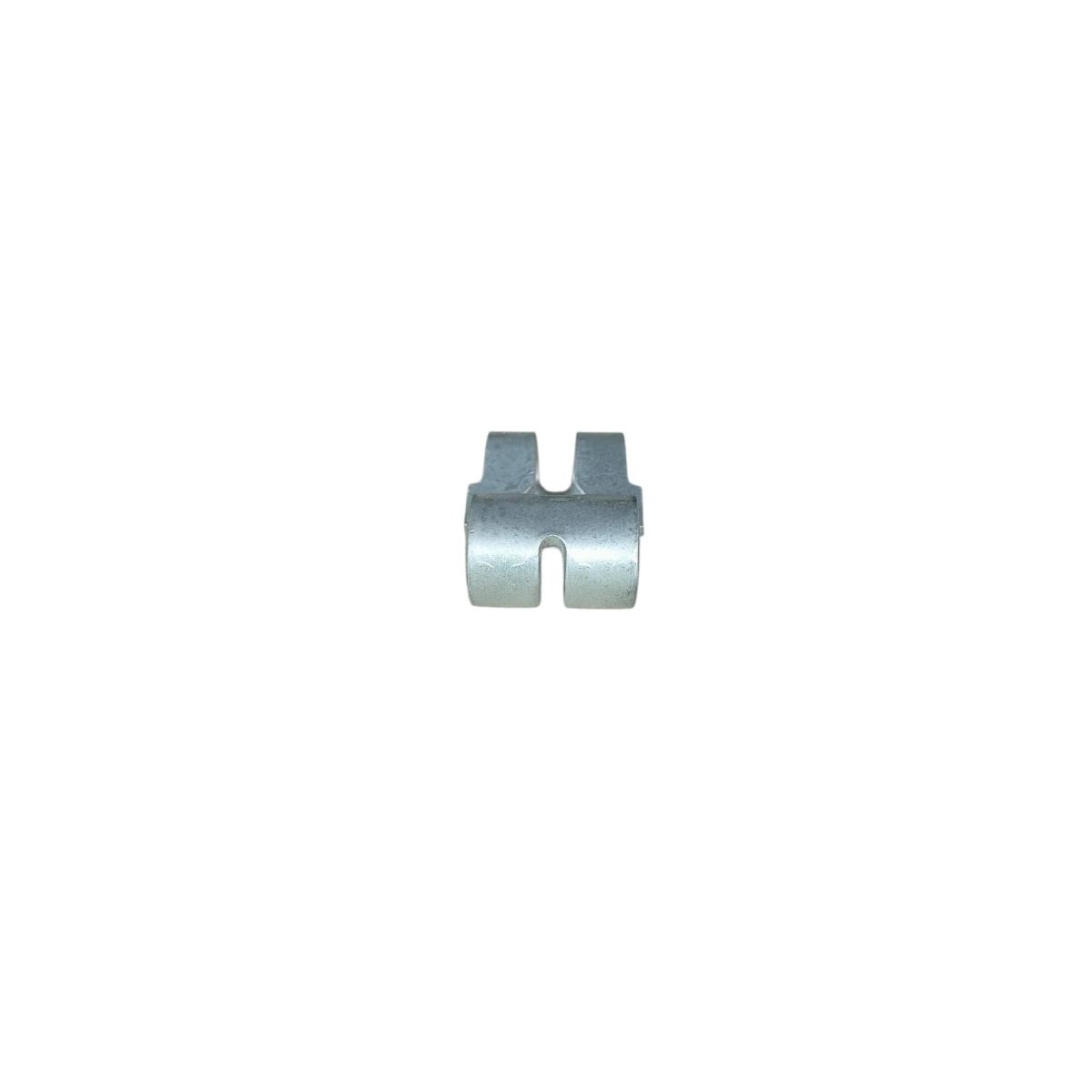 Conector Cabo Freio Mao Corsa Monza Kadett Agile - Imagem 4