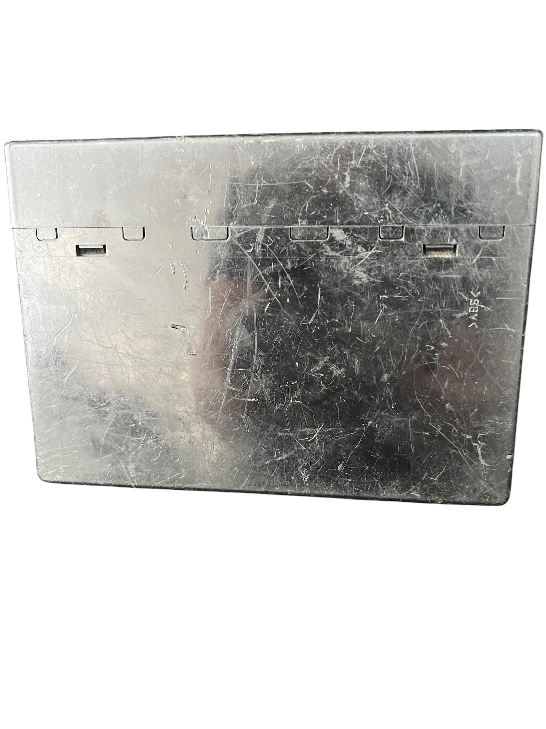 Modulo  Conforto Bcm Captiva 2.4 3.6 V6 15921353 Gm - Imagem 5