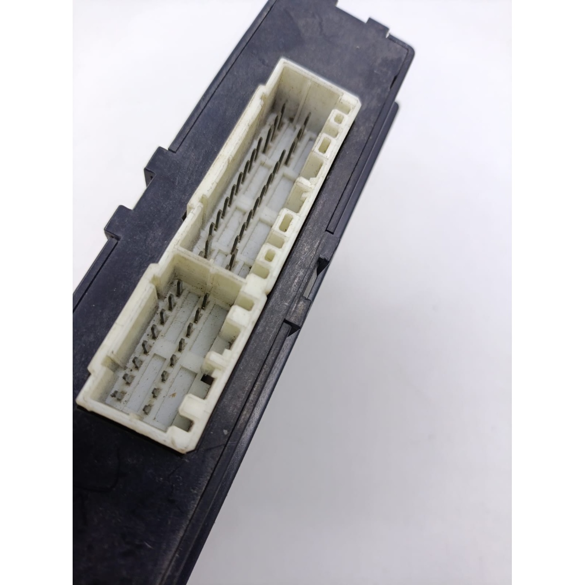 Modulo Conforto Kia Picanto 2010 2011 9540007913 Original - Imagem 5