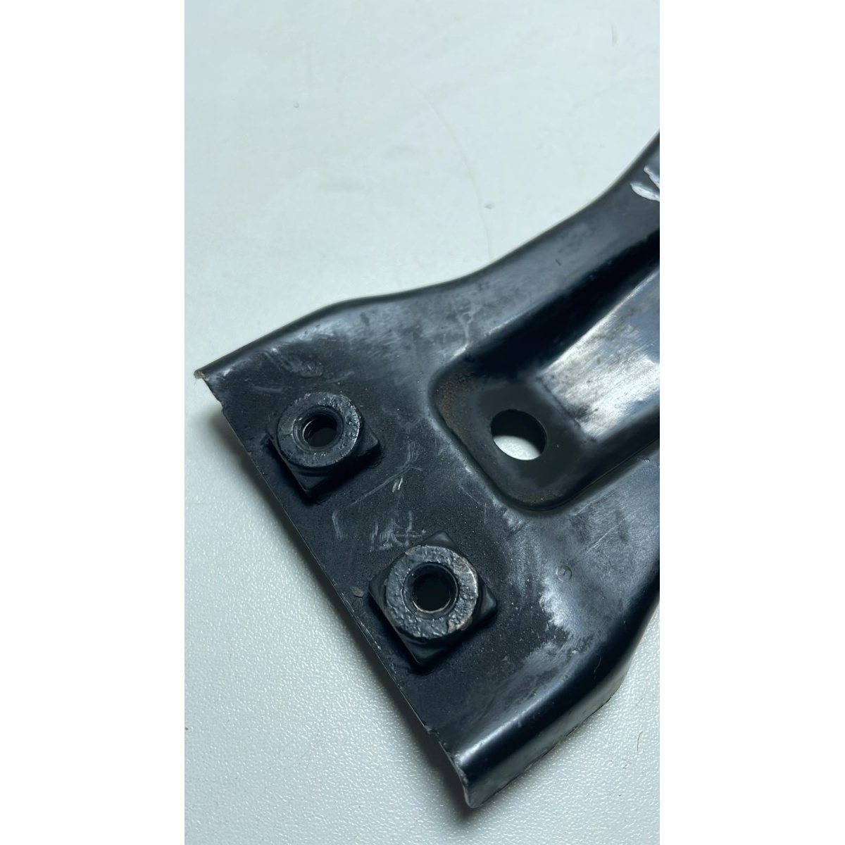 Suporte Alma Diant Jetta Variant MK6 5ko805567a - Imagem 3
