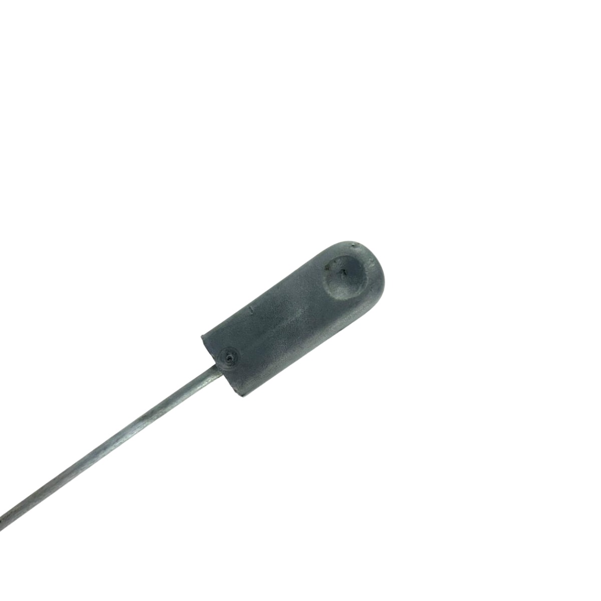 Pino Haste Fechadura Porta Tras Esq Renault Clio 7700831967 - Imagem 5