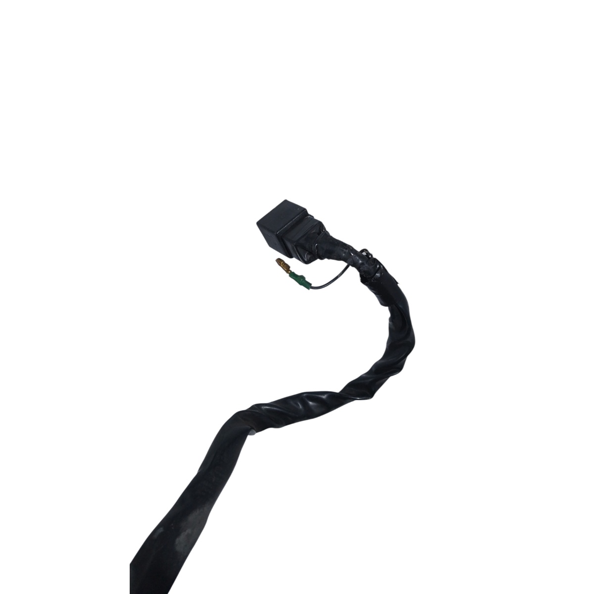 Chave De Luz Original Honda Cg Titan 160 Ex 2016-2020 - Imagem 5