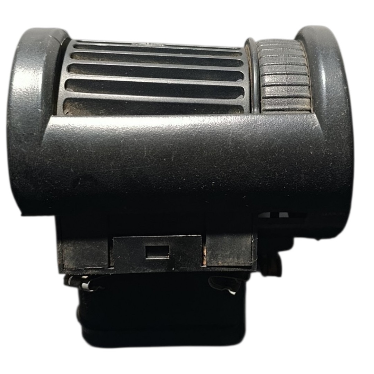 Moldura Difusor De Ar Chave De Luz Gm Com Classic 2002/2011 - Imagem 3