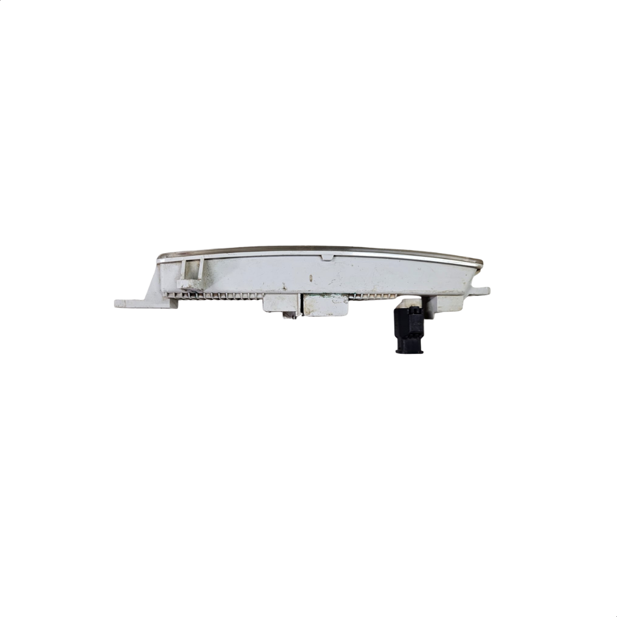FAROL DE MILHA LED DAYLIGHT DIANTEIRO C3/408/308 IN. - Imagem 4