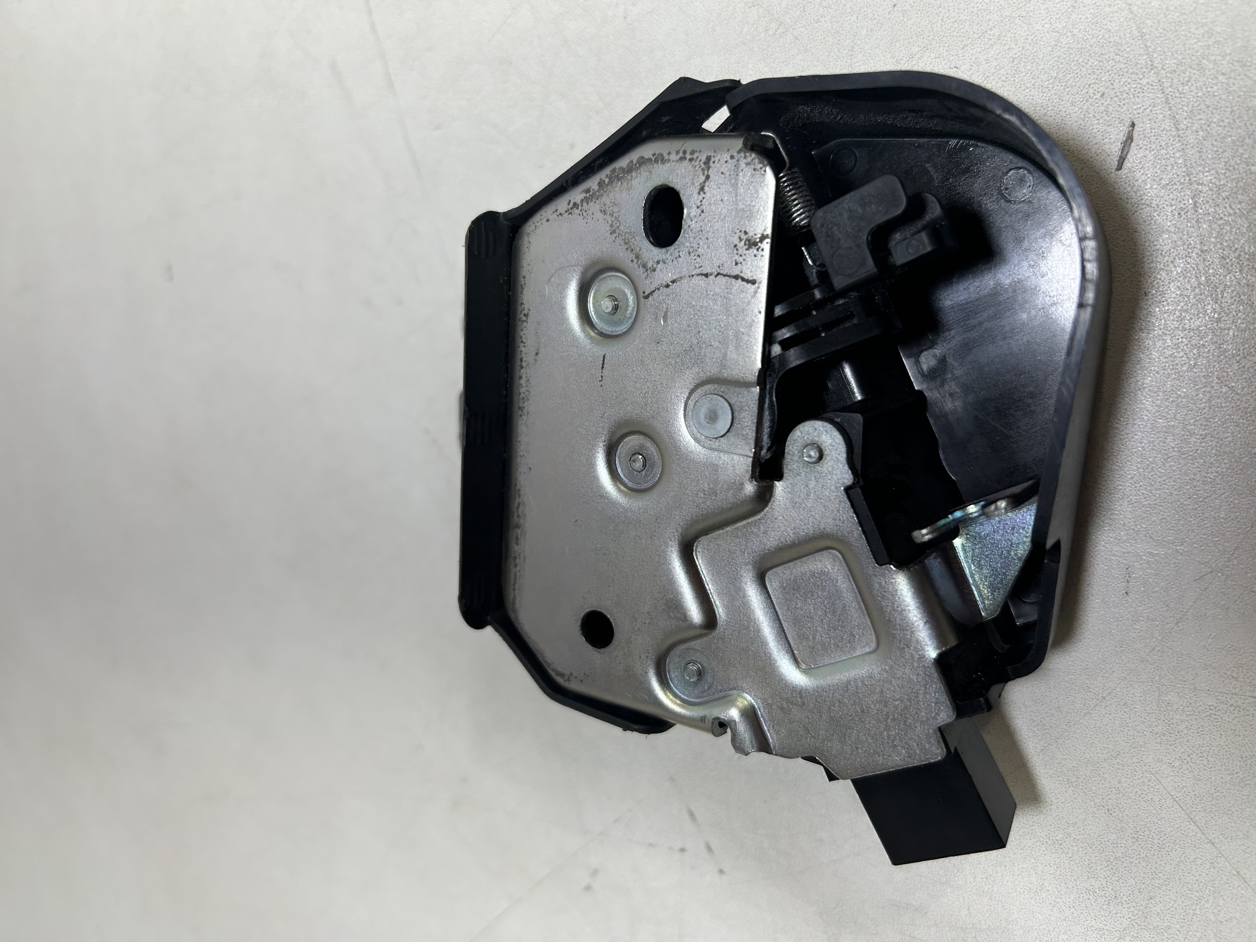 Fechadura Elétrica do Porta-Malas Honda Civic 2012/2016 - Imagem 5