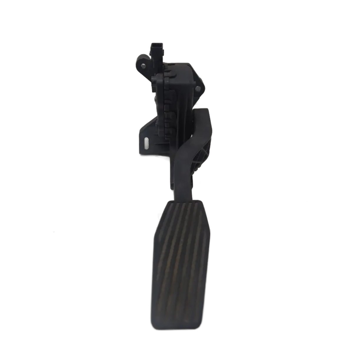 Pedal Acelerador Eletrônico Gm Meriva 9335443 - Imagem 2