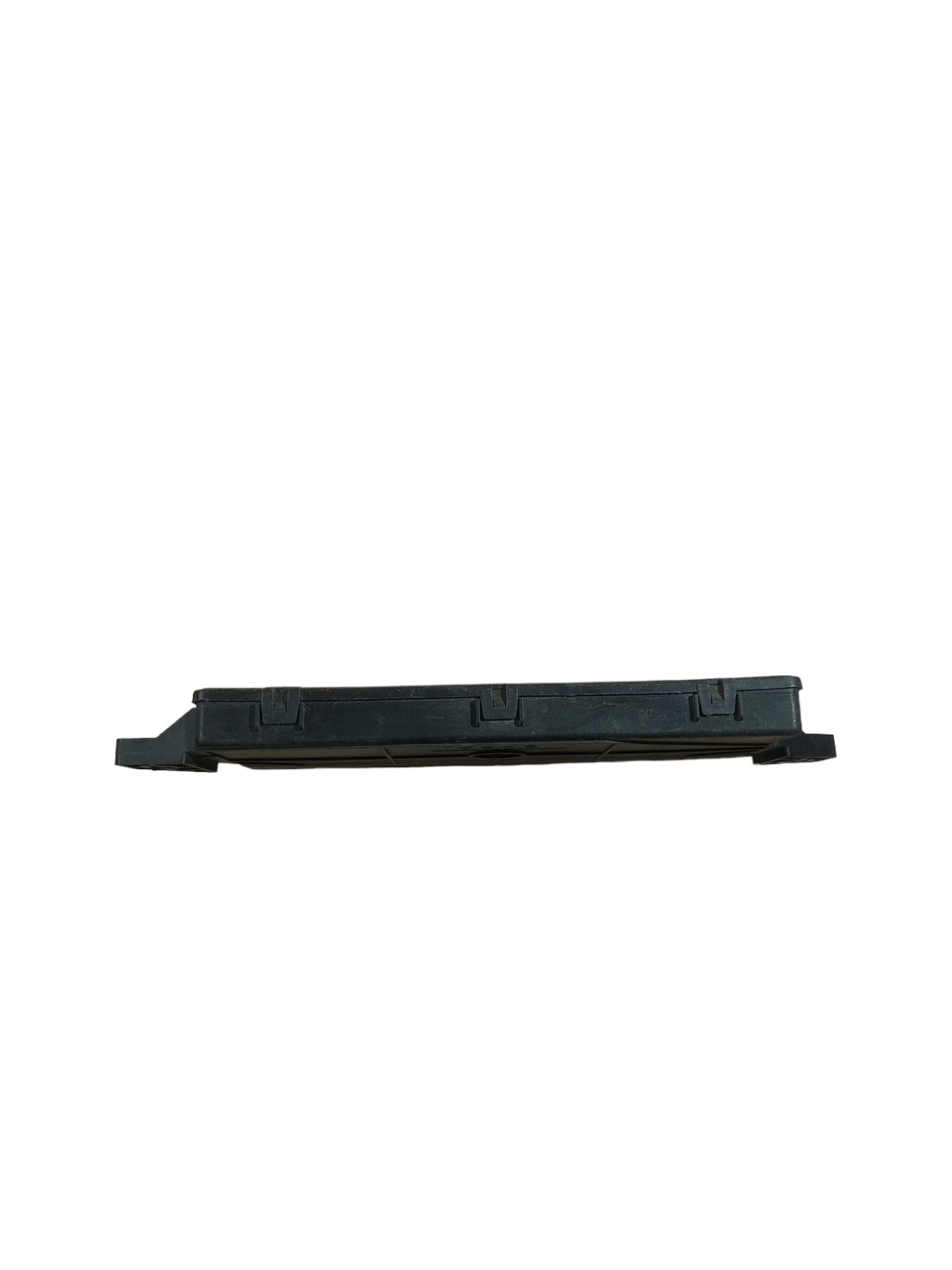 Modulo Conforto Vidro Fiat Stilo - Imagem 6