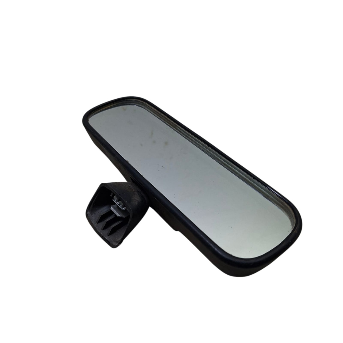 Retrovisor Interno Fiat Uno Tempra 1995 A 1999 E30151895 - Imagem 2