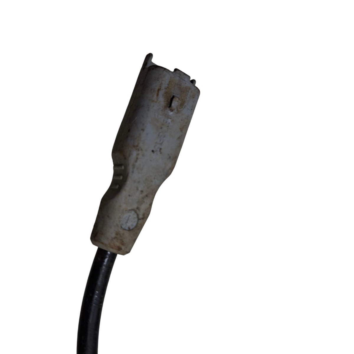 Sensor Abs Dianteiro Direito Citroën C4 2007/2010 - 81145A03 - Imagem 2