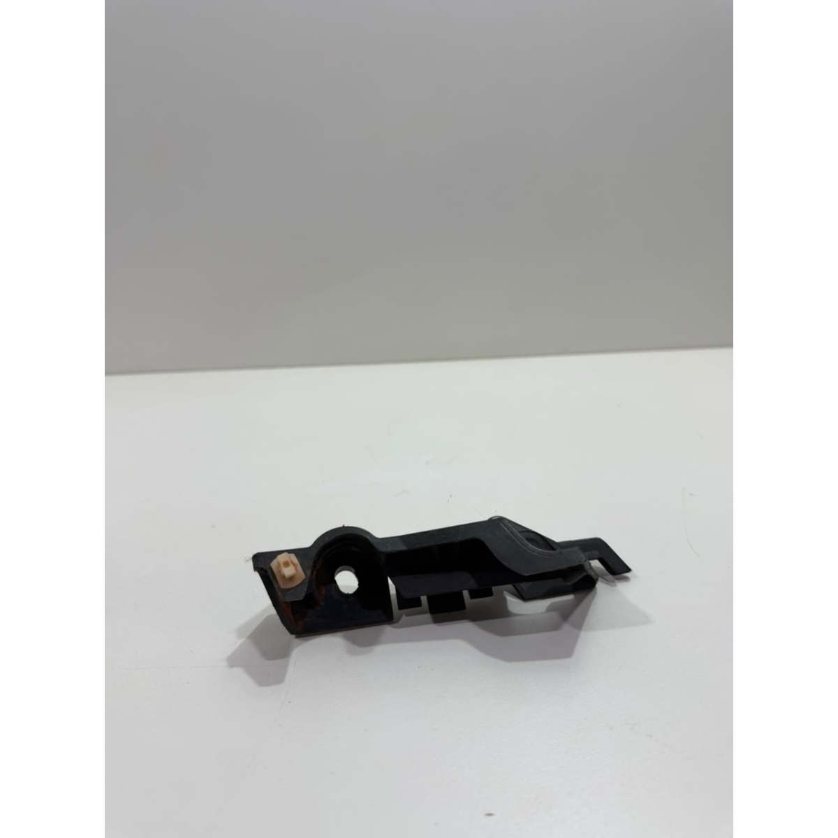 Guia Suporte Parachoque Dianteiro Audi A4 Avant 8K0807284 - Imagem 5