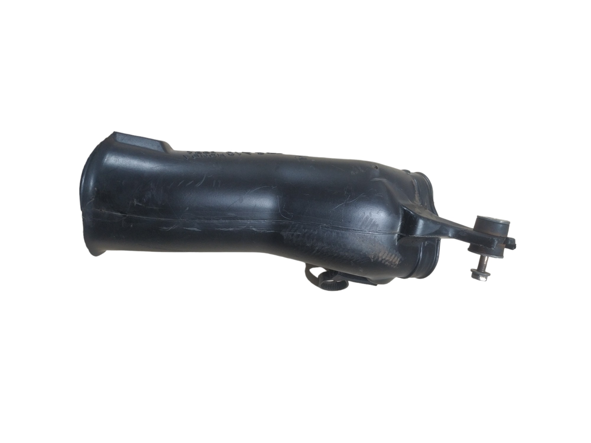 Mangueira Filtro Caixa Ressonador Honda Civic 1.7 01/06 Ca10 - Imagem 2