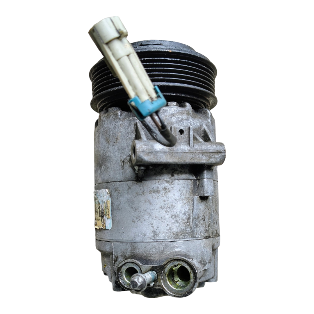 Compressor - Imagem 7