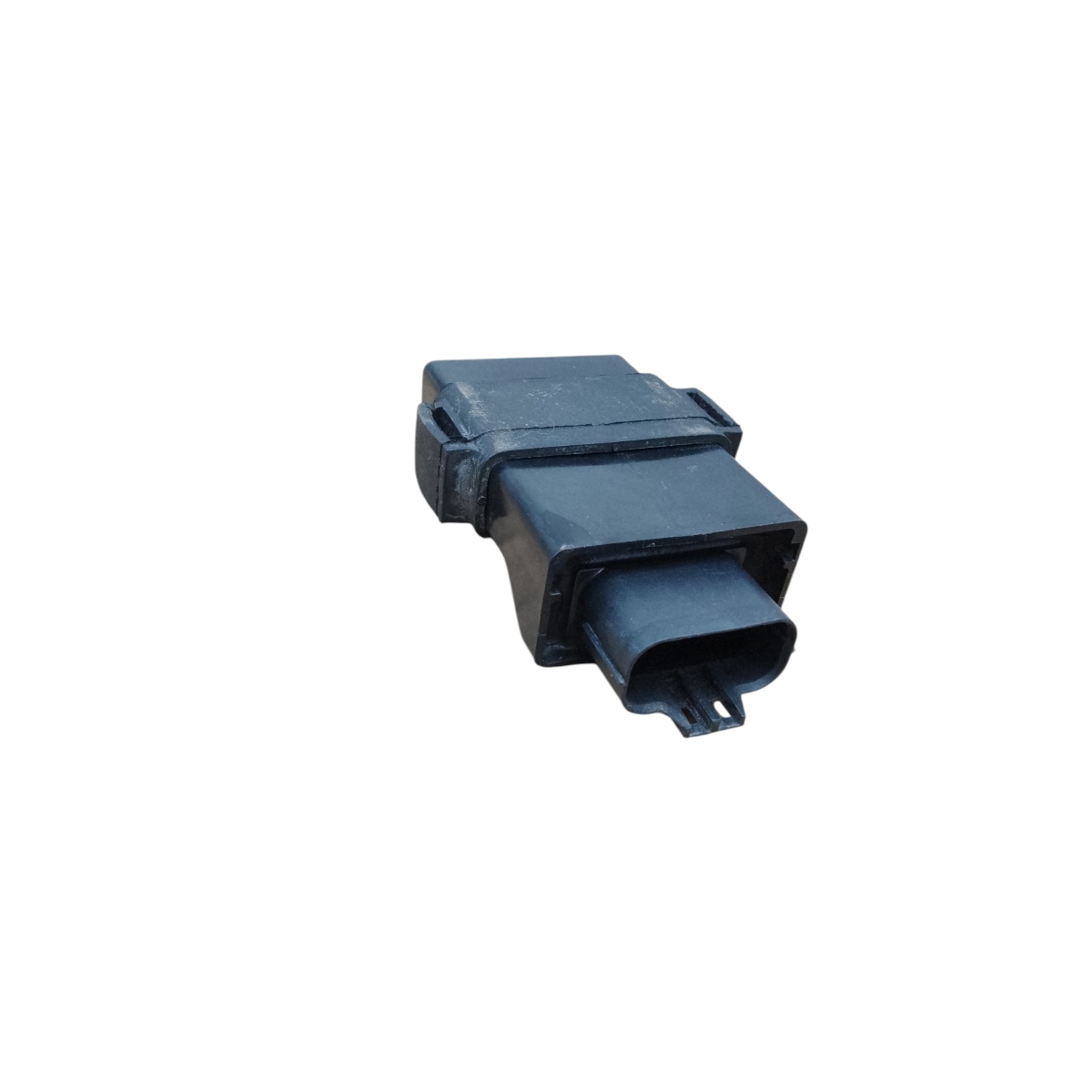 Modulo CDI - Imagem 8