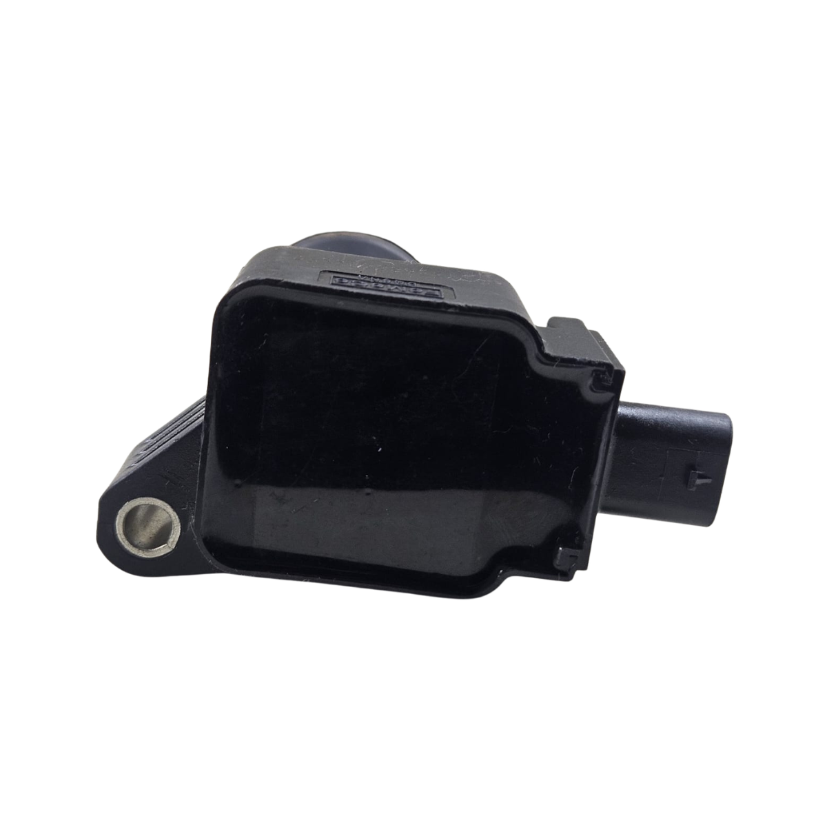 BOBINA DE IGNIÇÃO FORD/LAND ROVER 2014/2021 CM5E-12A366-CB I - Imagem 3
