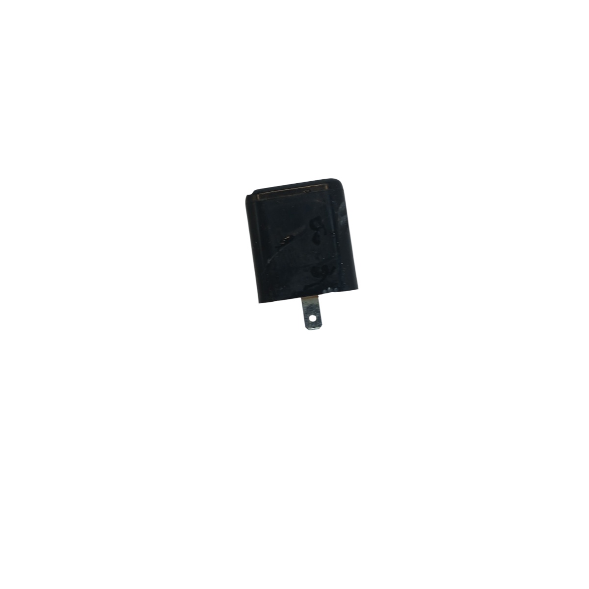 Relé De Pisca Honda Cg Fan 125 2016-2018 - Imagem 3