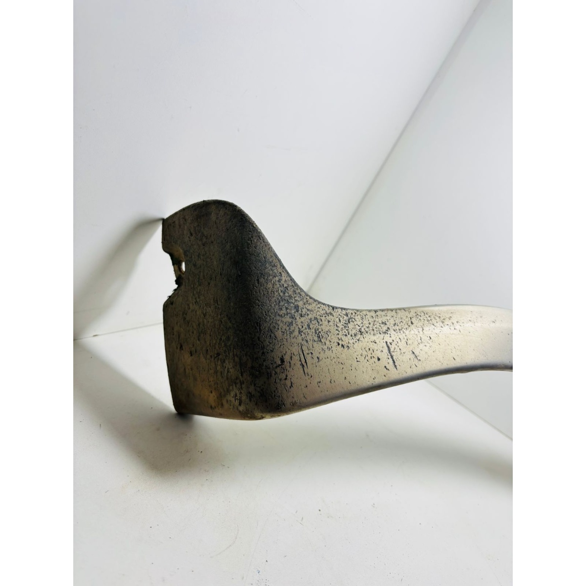 Moldura Da Roda T/e Gm Corsa Sedan 2002 93396135 - Imagem 3