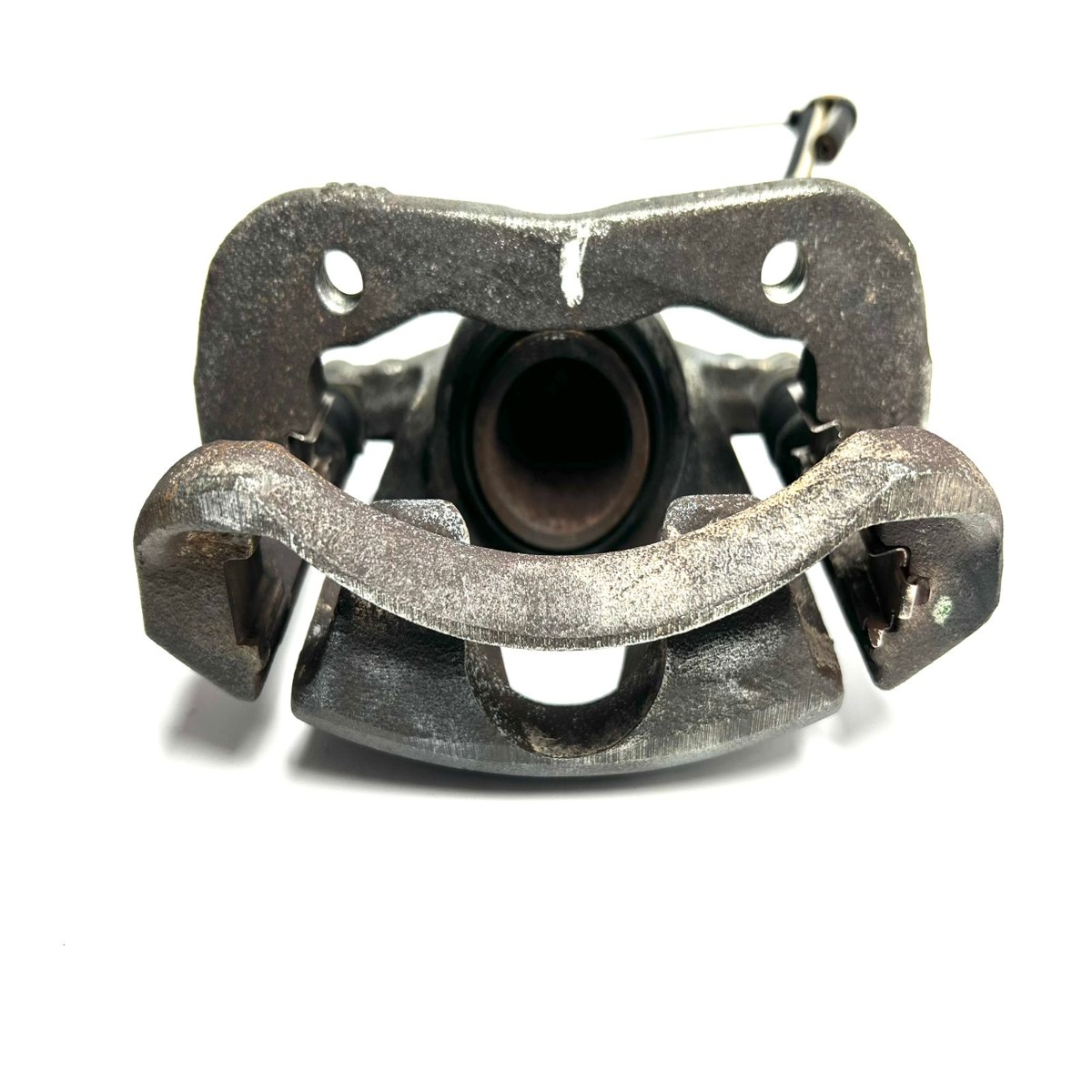 Pinça de Freio dianteira direita Corsa Sedan 03520 - Imagem 5