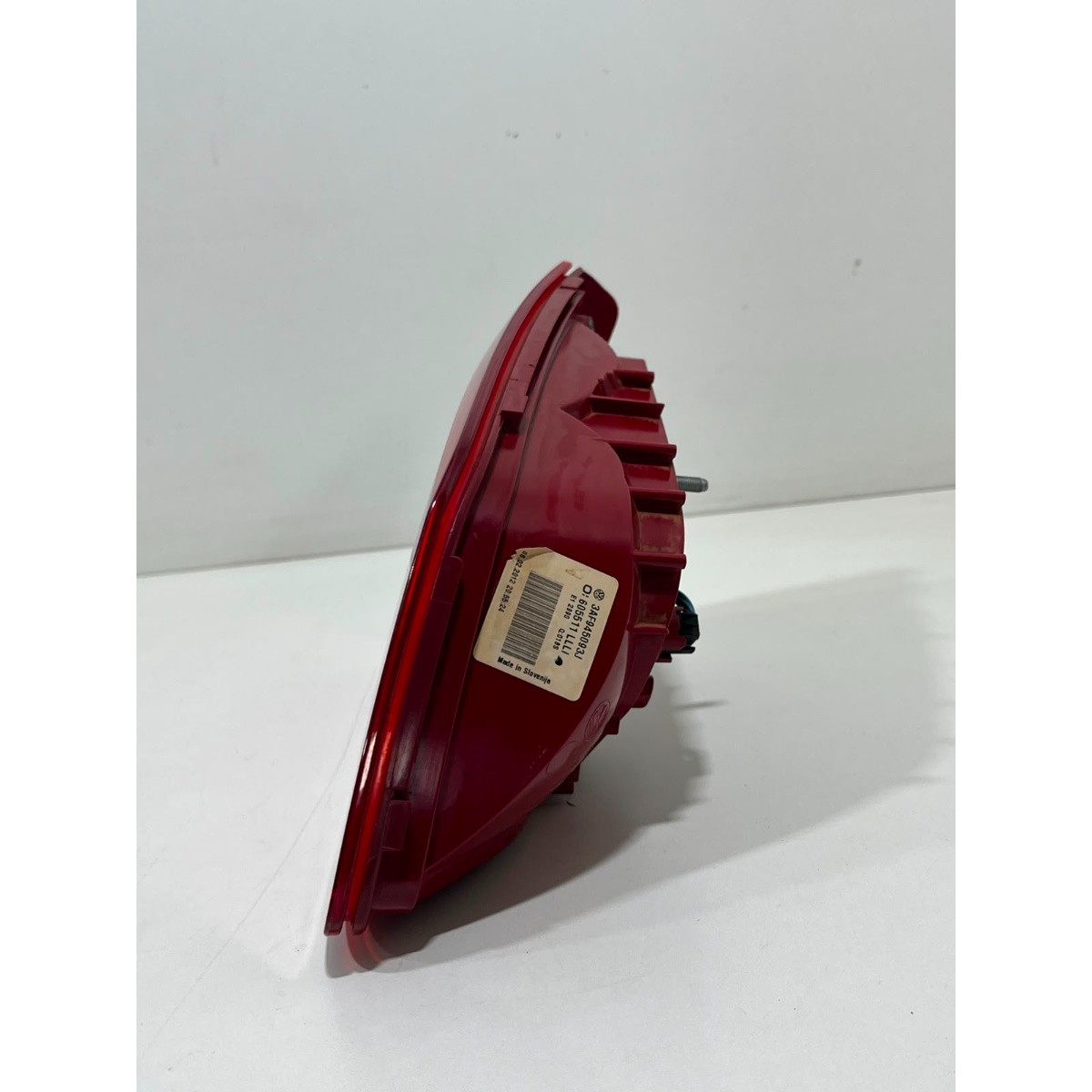 Lanterna Led Traseira Esquerda Vw Passat Variant 3AF945093J - Imagem 3