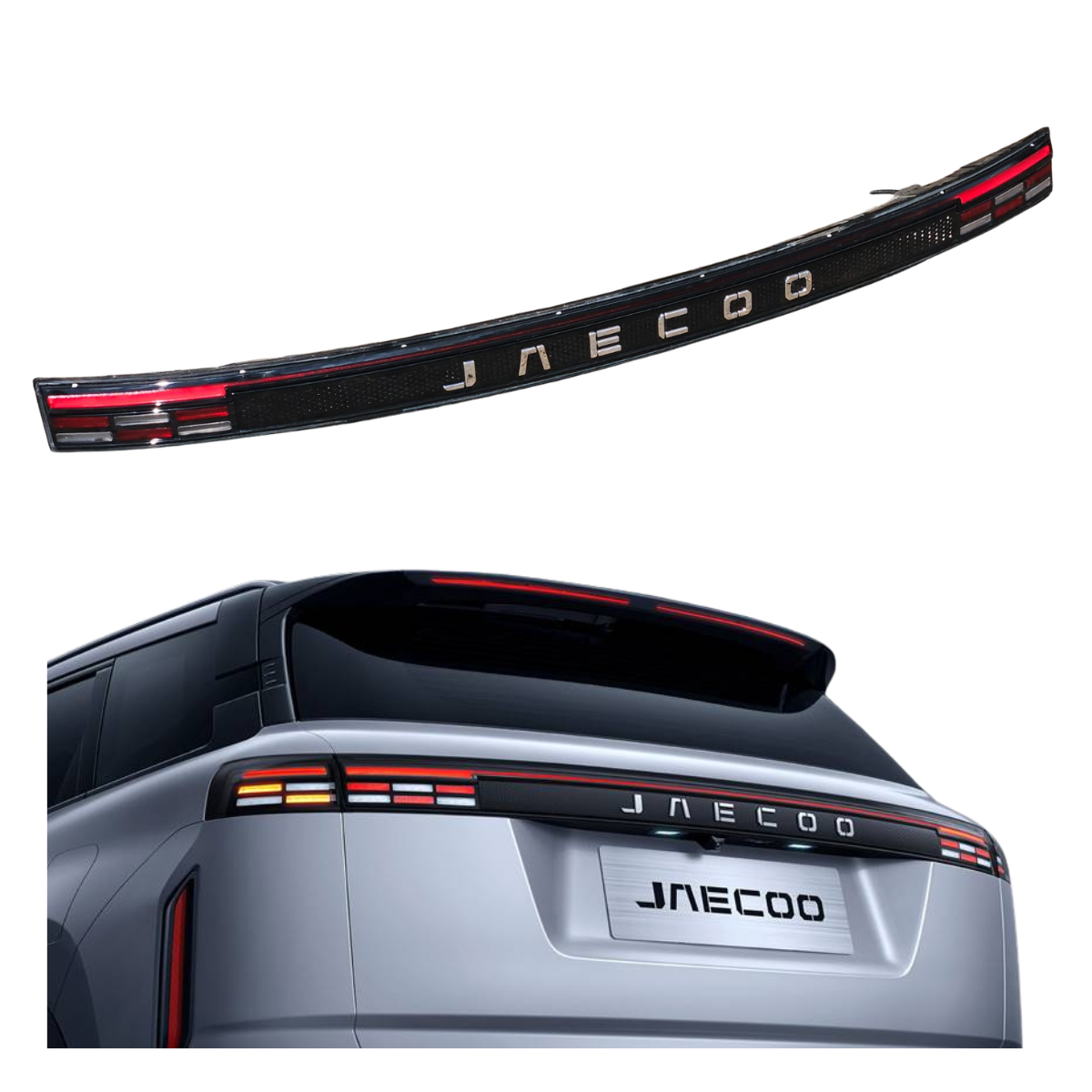 LANTERNA TAMPA J7 2023/2025 605001226AA IN.