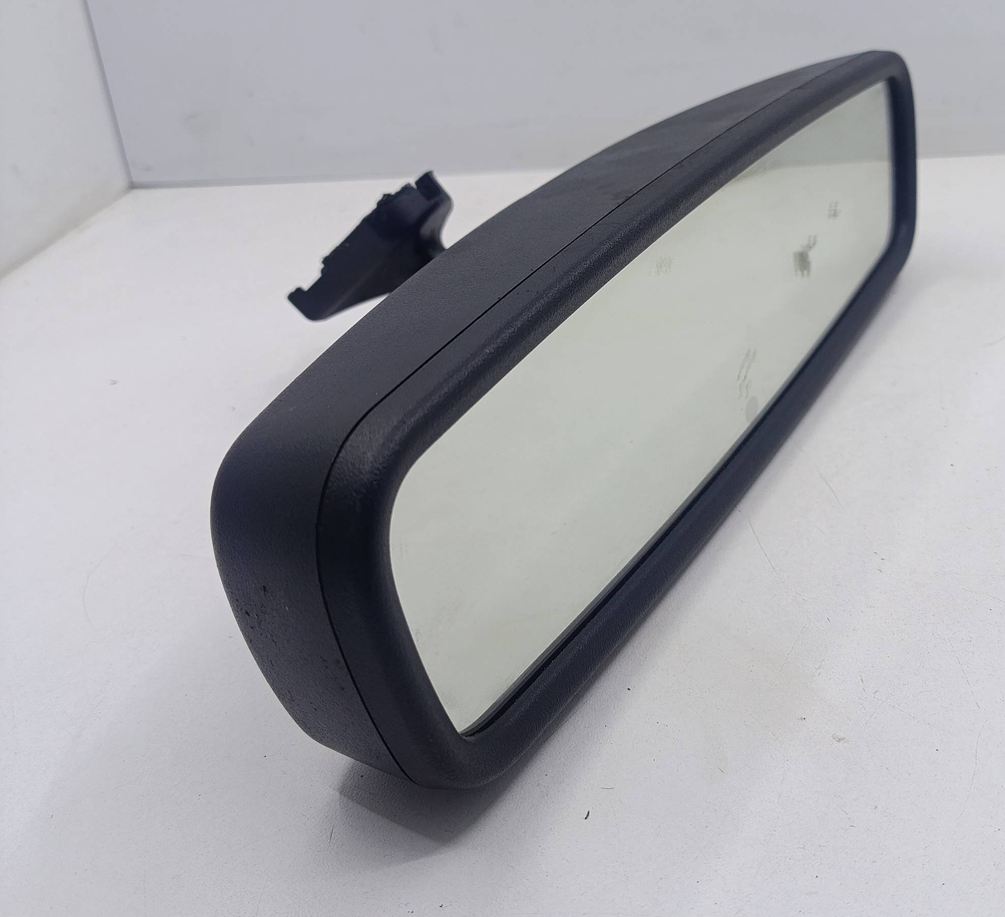 Retrovisor Interno Ford Edge