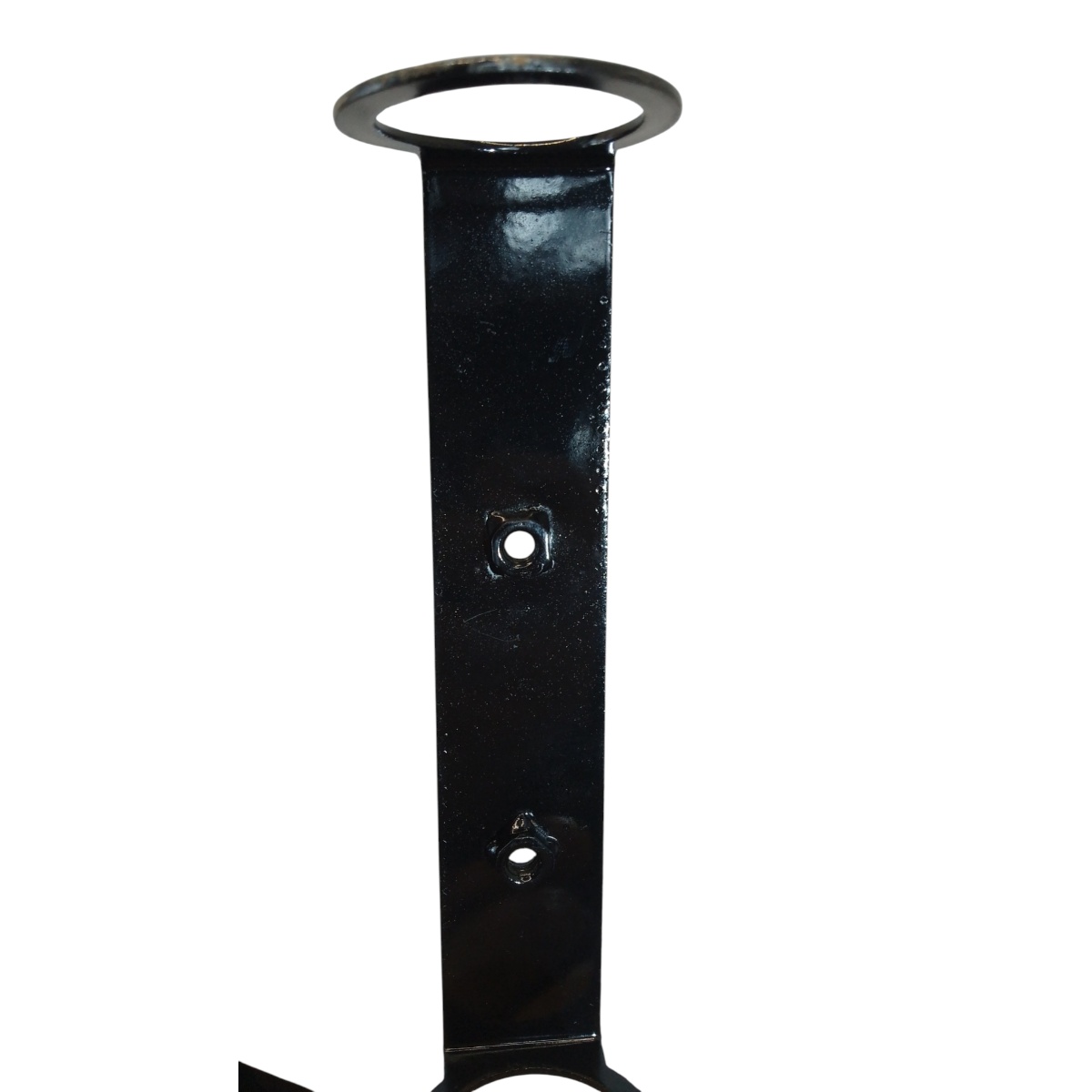 Suporte Farol Sundown Max 125 2004-2012 - Imagem 5