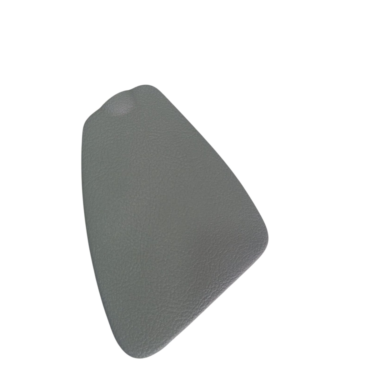 Tampa Caixa Fusível Renault Clio 1.0 2002 A 2010 8200238893