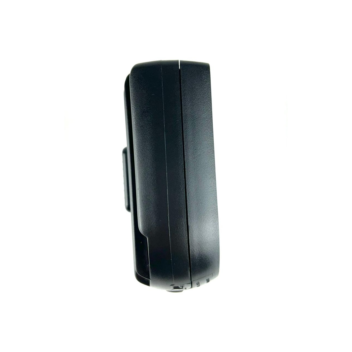 Difusor de Ar Central Chevrolet Corsa Sedan Premium 2004 - Imagem 8