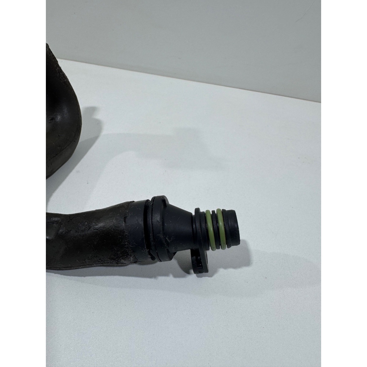 Mangueira Turbina Audi A3 1.4 - 04e103202g - Imagem 3