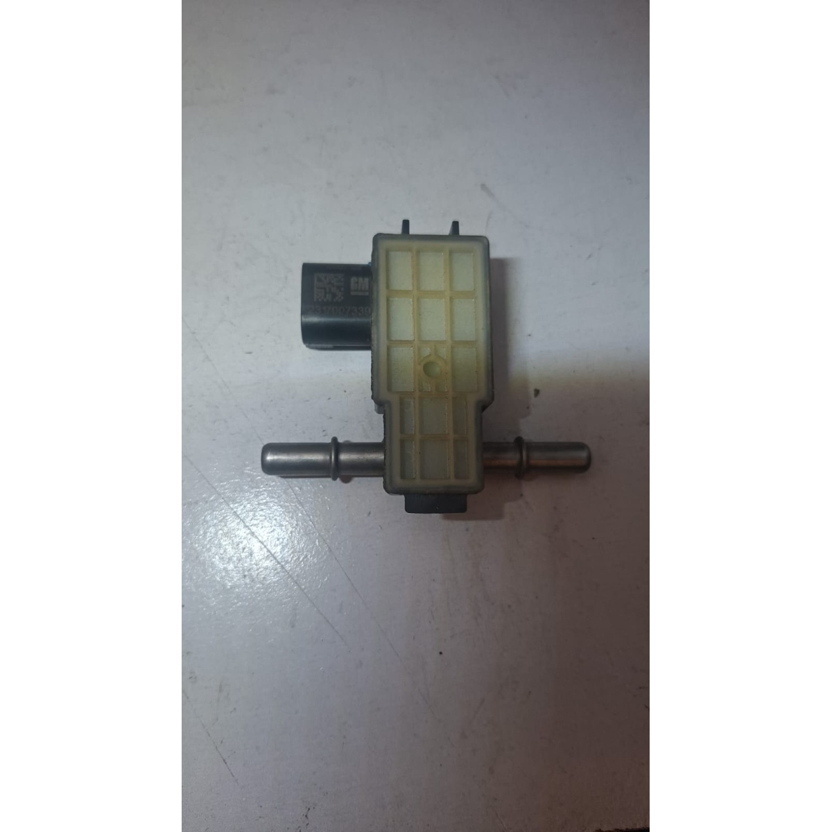 Sensor De Combustível Gm 13507128 - Imagem 3