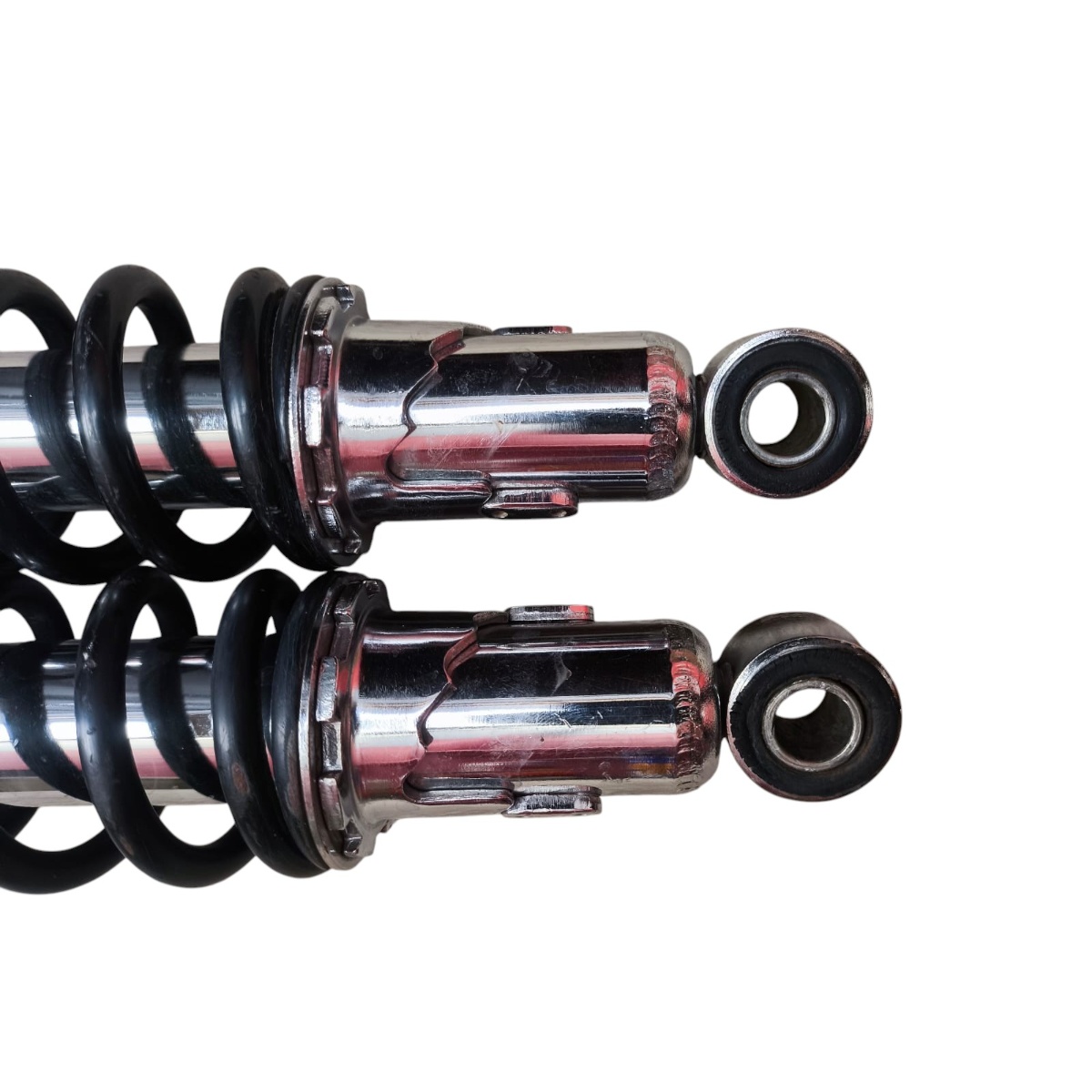 Amortecedor Riva 150 Original - Imagem 4