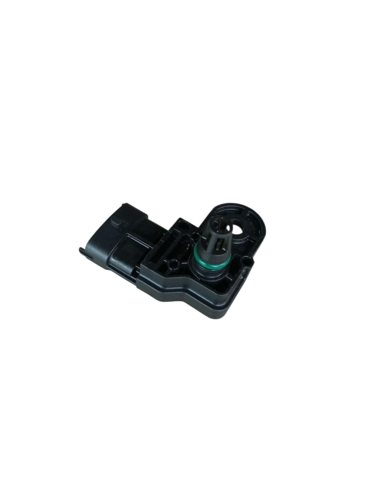 Sensor Map Fiat Palio Siena Punto Uno 0261230174 - Imagem 4