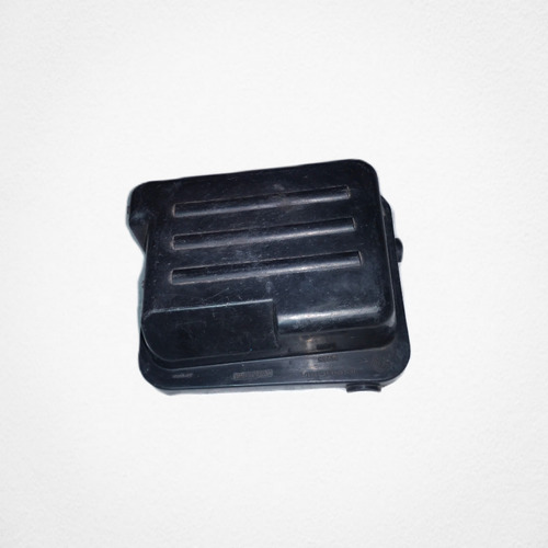 Tampa Da Caixa De Fusível Fiat Strada Siena Palio 1996/1999