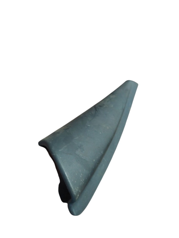 Acabamento Interno Retrovisor Xsara Picasso 9630262477 Preto