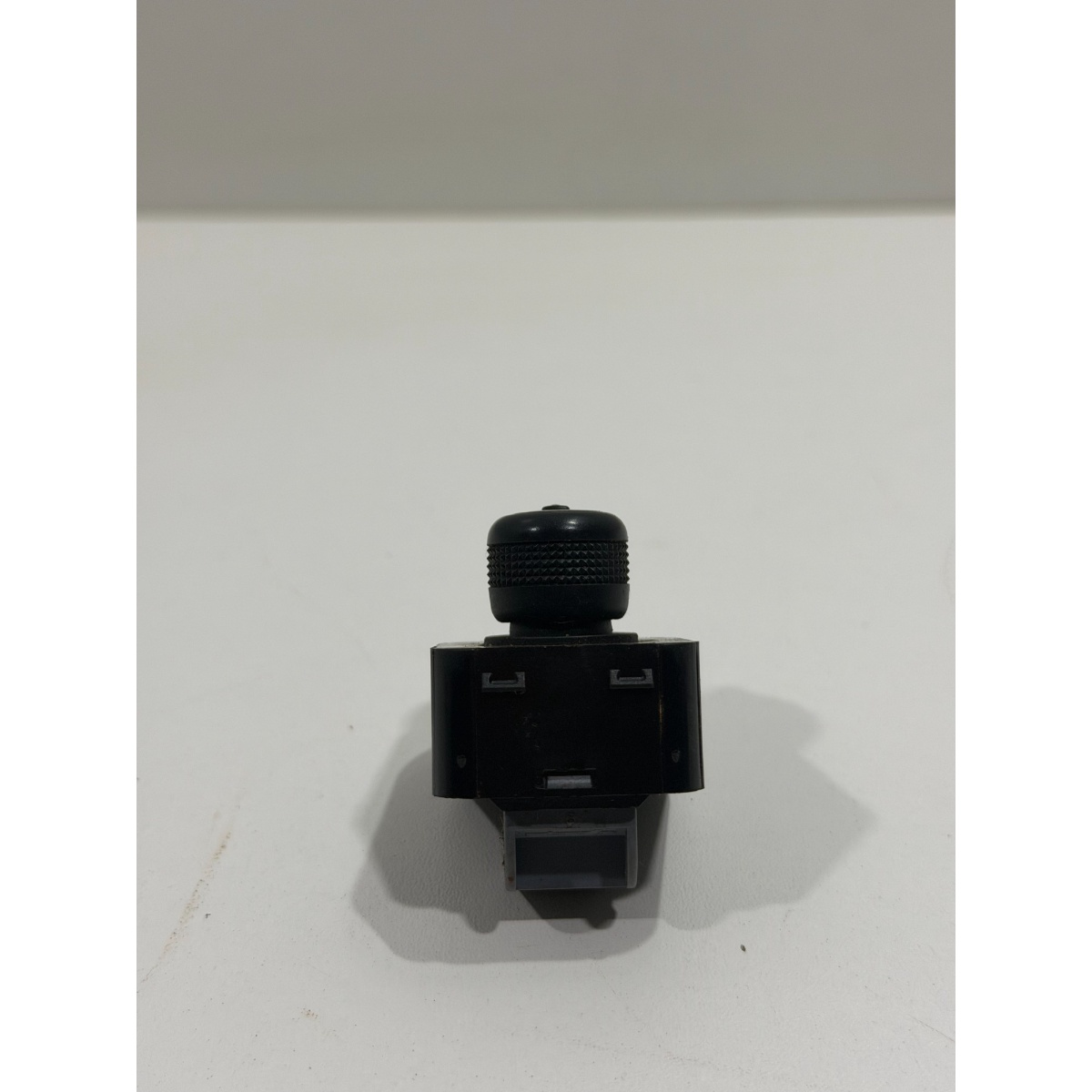Botão Comando Retrovisor Audi A3 2013-2018 - 8v0959565 - Imagem 4