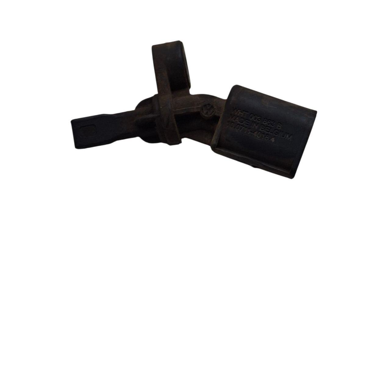 Sensor Abs Traseira Esquerda T-Cross 10071140184 - Imagem 6