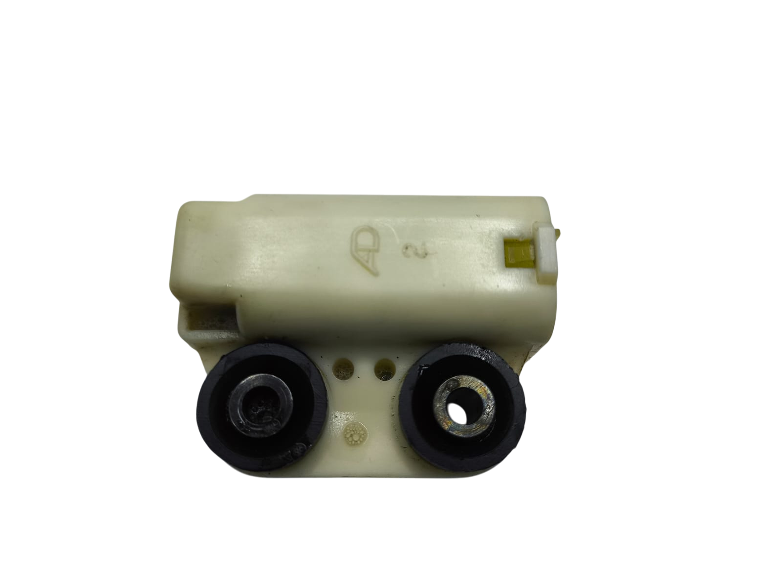 Sensor Inclinação Fazer Lander Tenere 250 2006/2017 - Imagem 1