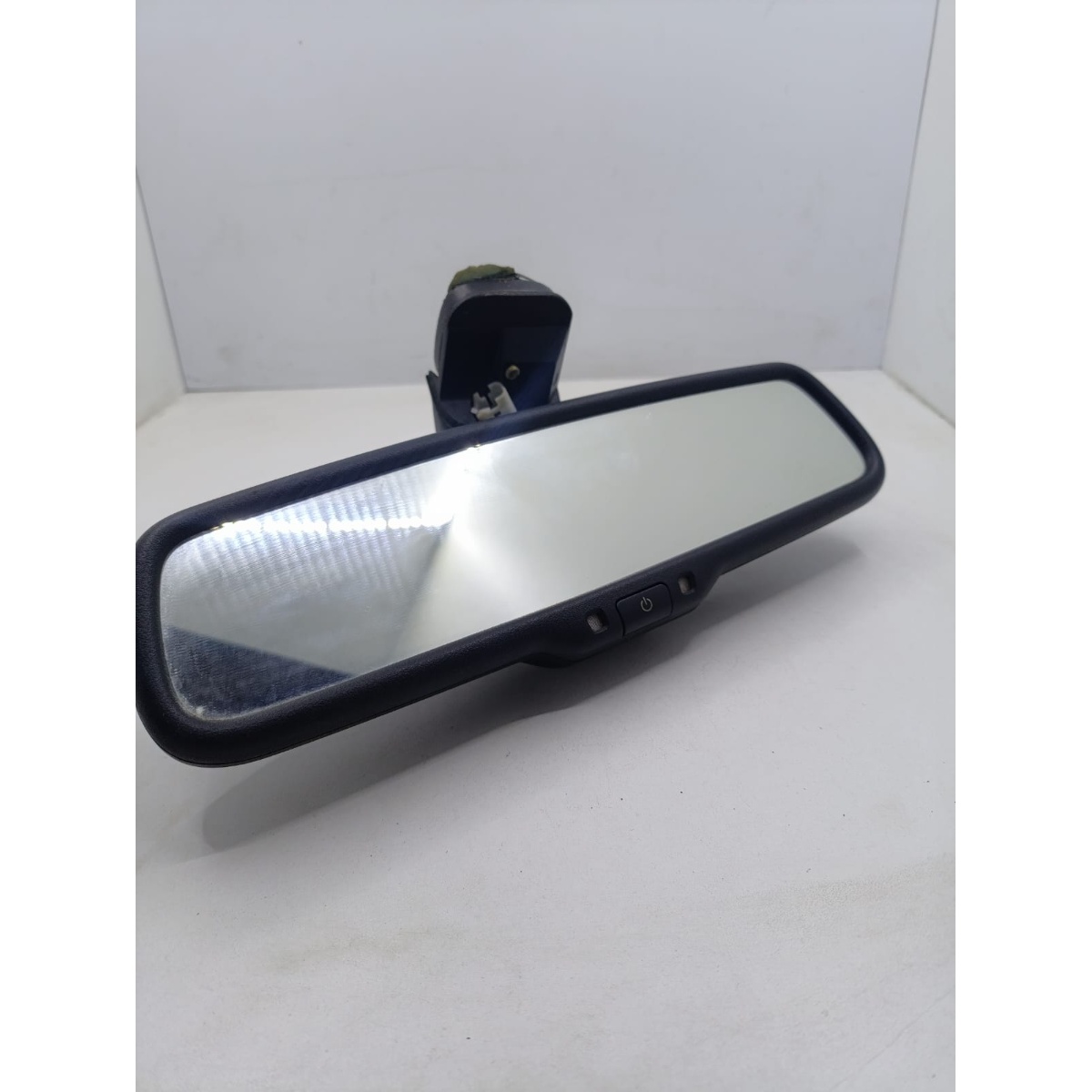Retrovisor Interno Hyundai Azera 2008-2011
