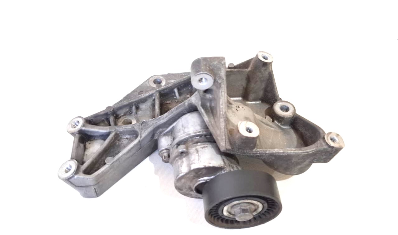 Suporte Compressor Onix Prisma 2013-2018 - Imagem 2