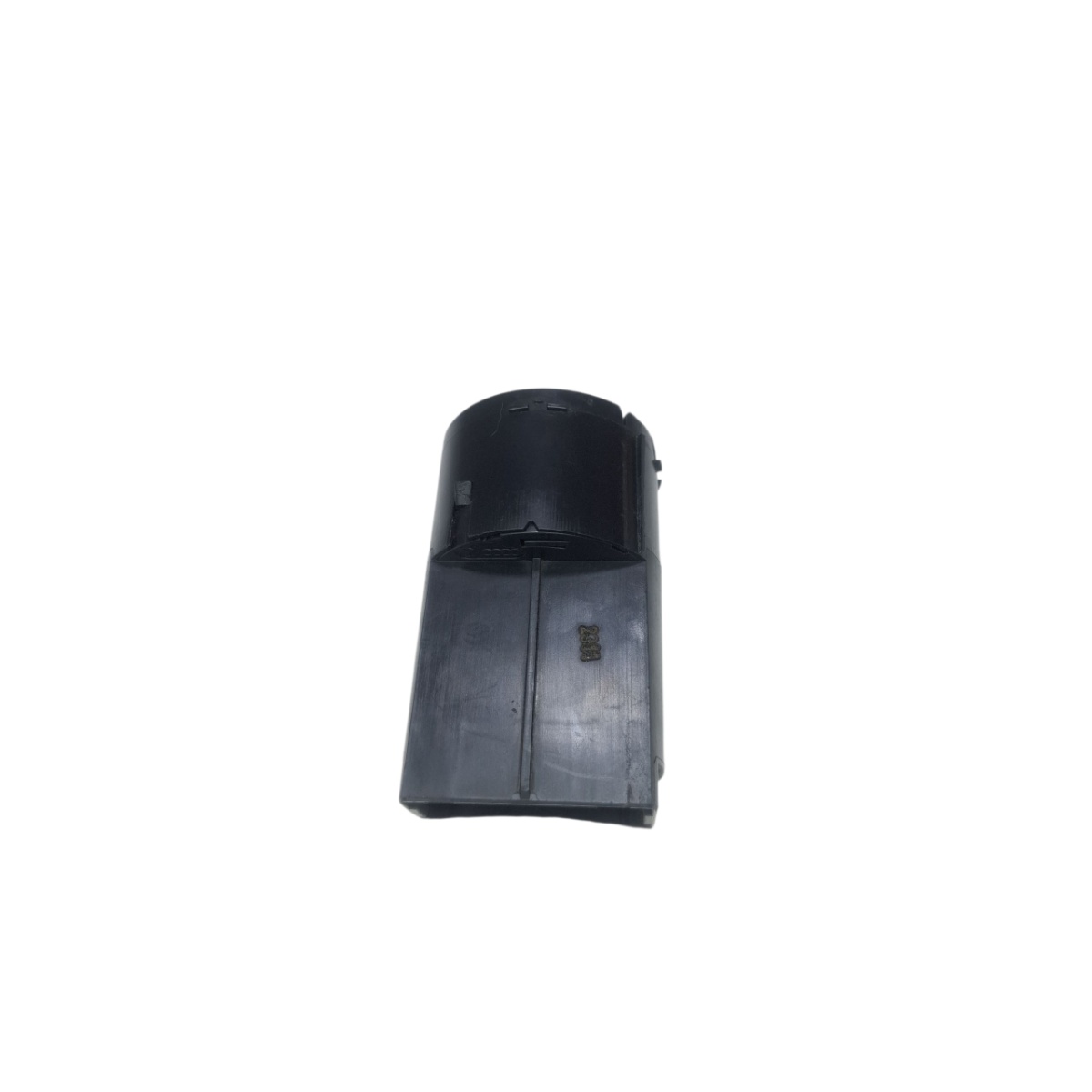 Interruptor Do Farol Gol G3 G4 2000 A 2014 4052334 - Imagem 5