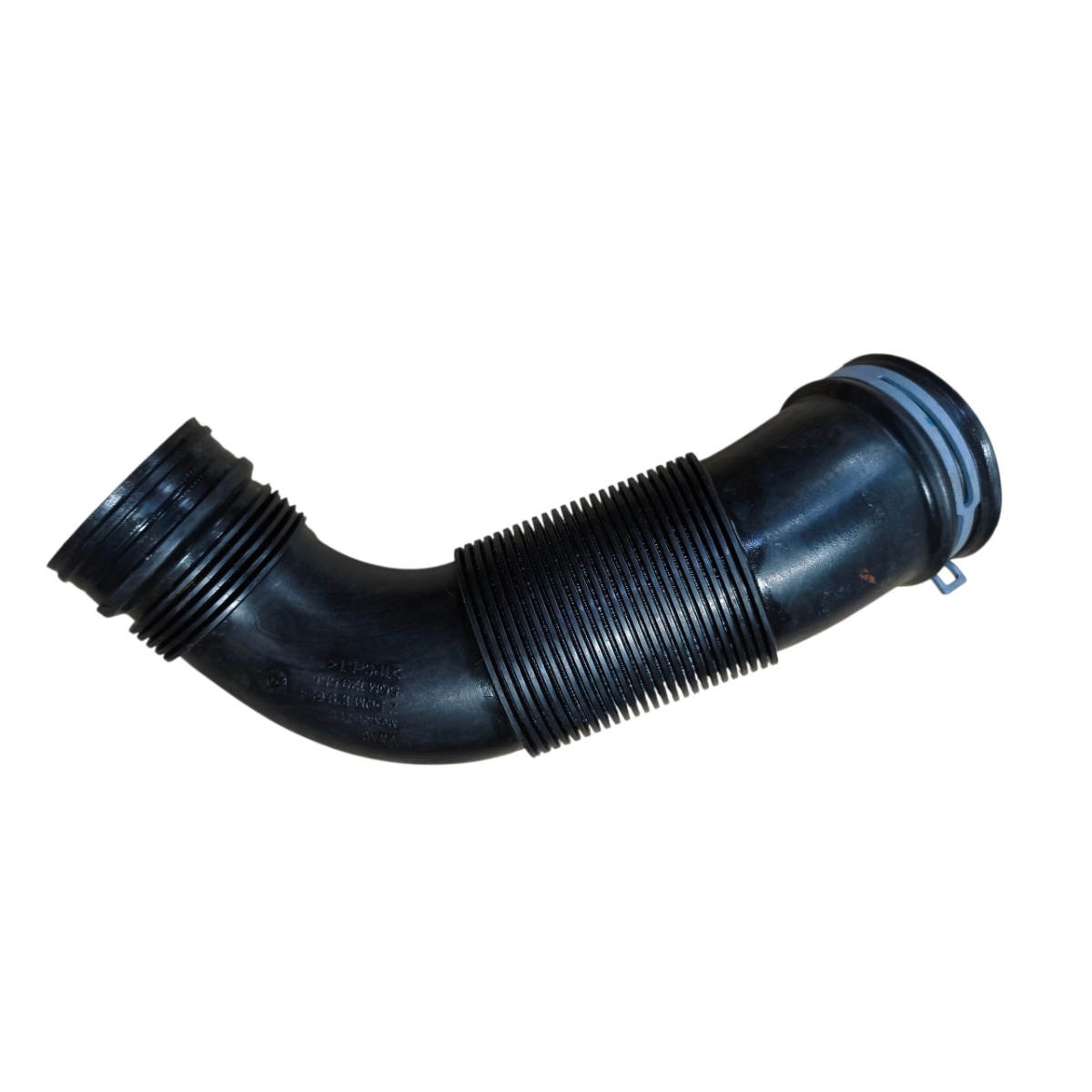 Duto do Filtro de Ar Volkswagen Jetta 2023
