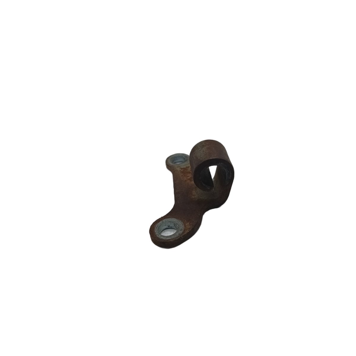 Suporte Cabo de Embreagem - Imagem 5