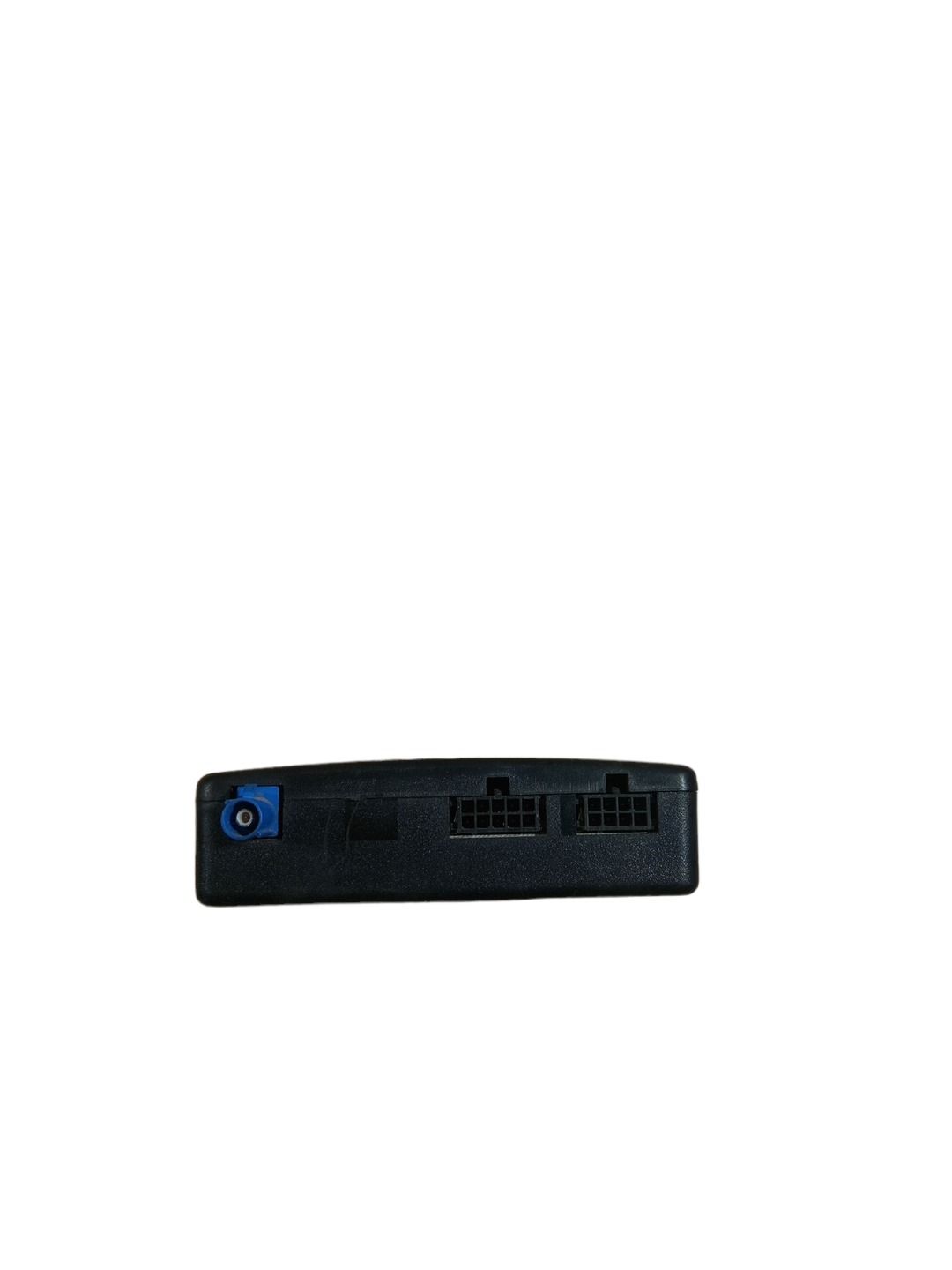 Modulo Gps Rastreador Audi Q5 D517811s