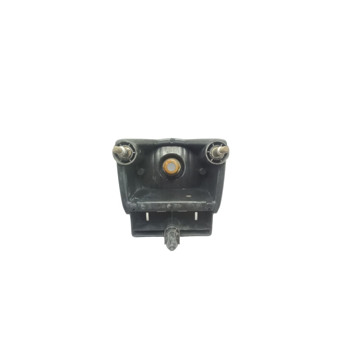 Base Lanterna Traseira Honda Cb 300r Xre 300 2009-2015 - Imagem 2