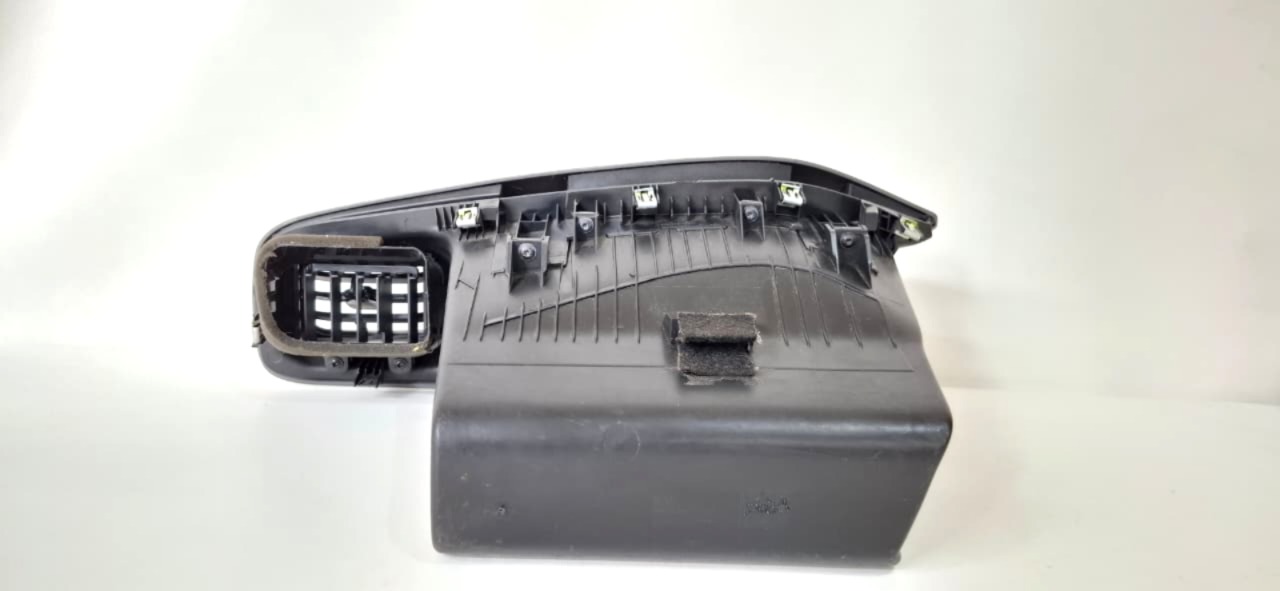 Porta Luvas Completo GM Onix Prisma 2015-2019 - Imagem 2