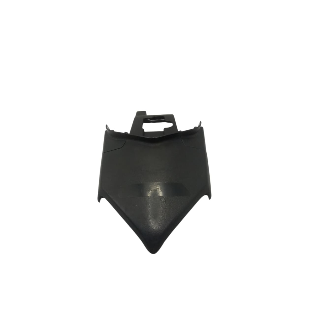 Rabeta Central Honda Cb 300 2009-2015 Original