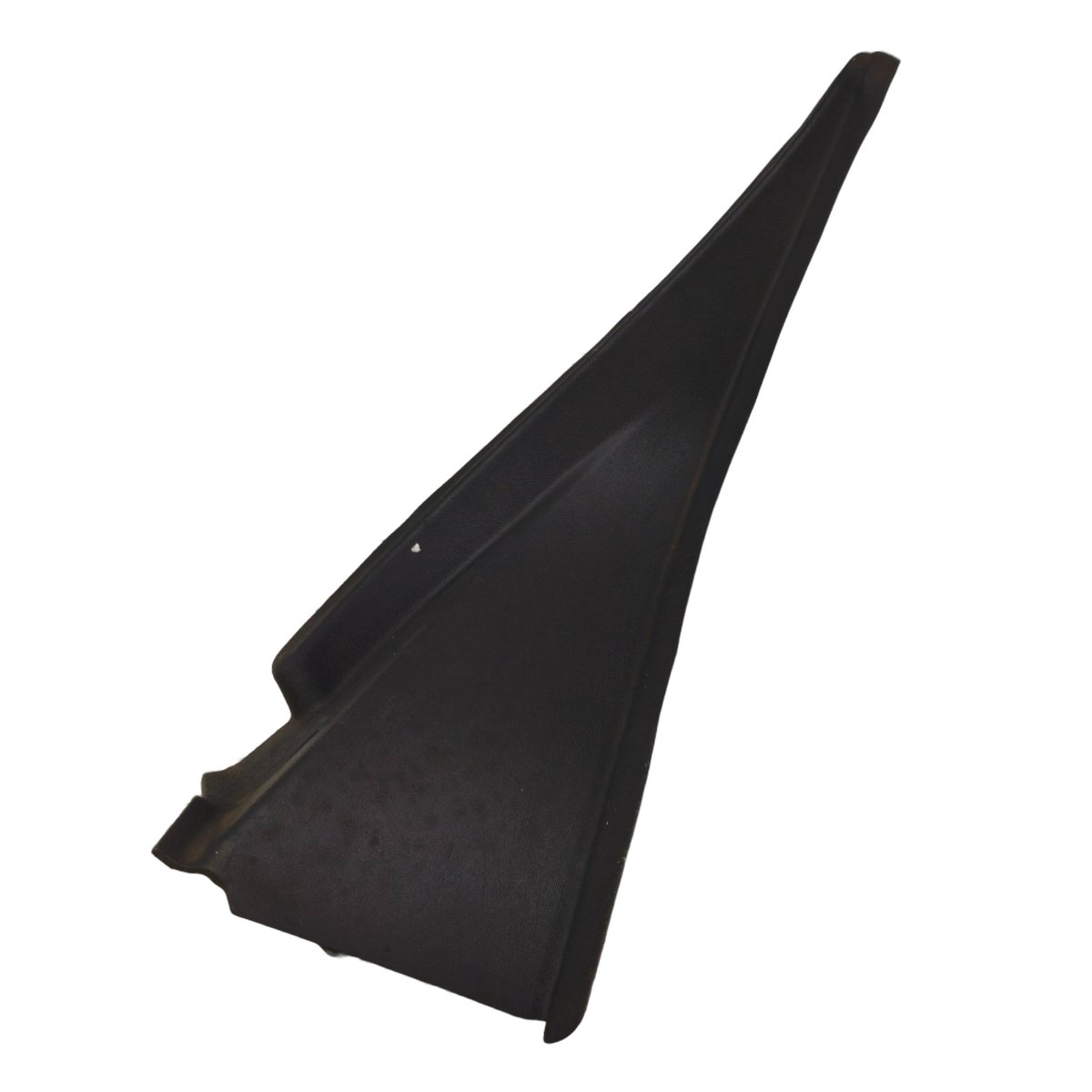 Moldura Churrasqueira Direita Ram Rampage 23 A 26 100273273